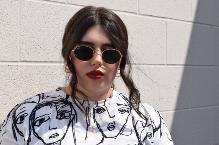 IMG_8081_Facetune_11-06-2018-10-34-34