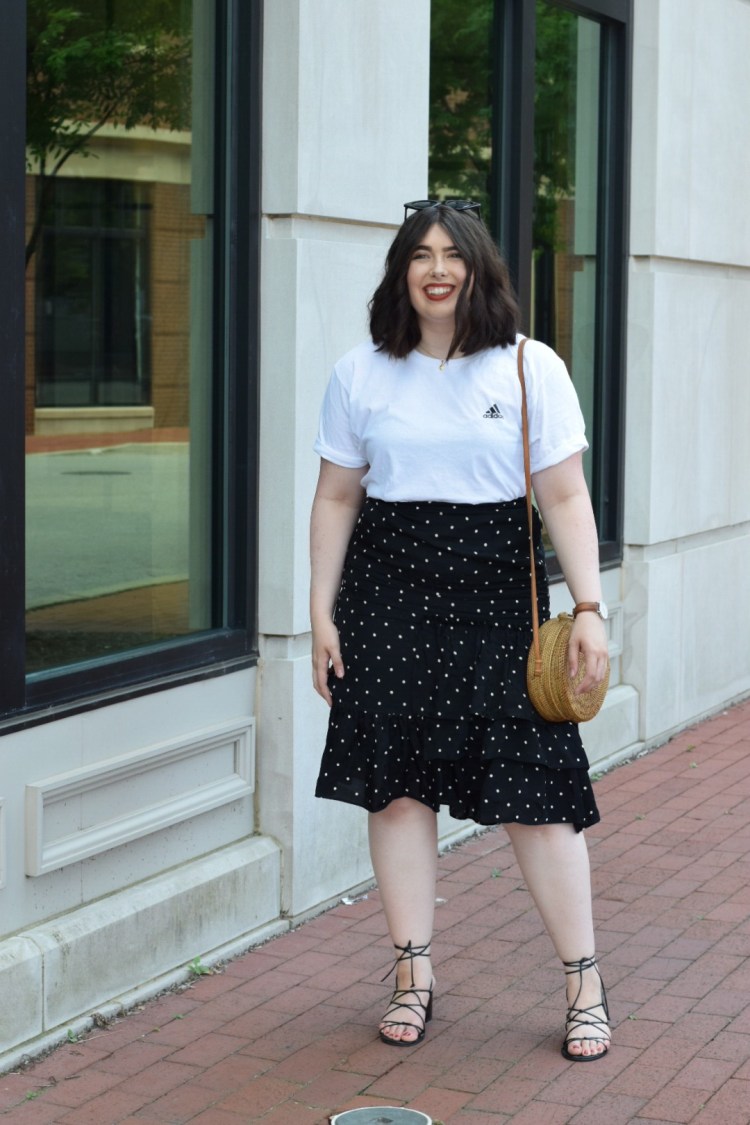 IMG_8773_Facetune_20-06-2018-09-45-52