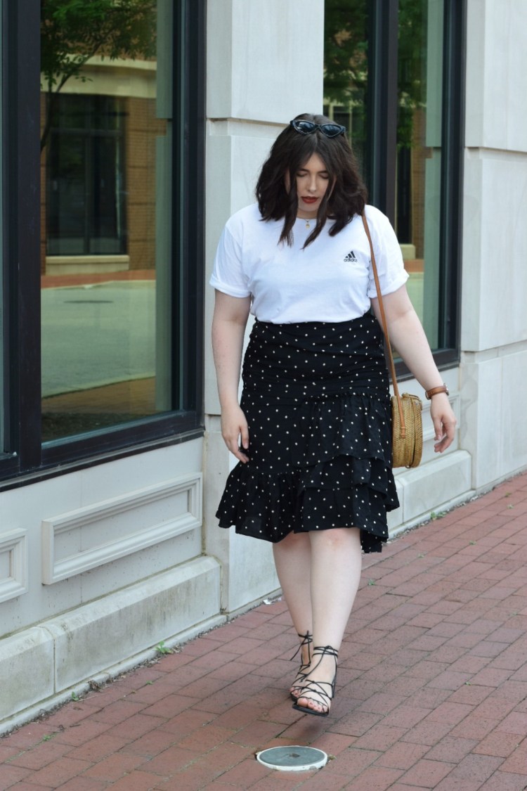 IMG_8777_Facetune_20-06-2018-09-46-54