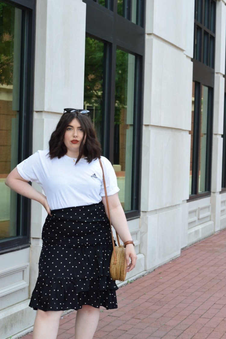 IMG_8779_Facetune_20-06-2018-09-47-26