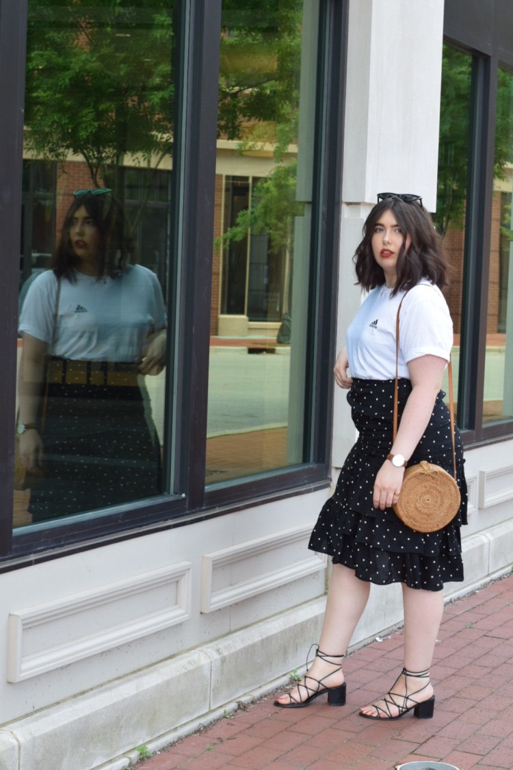 IMG_8791_Facetune_20-06-2018-09-49-19