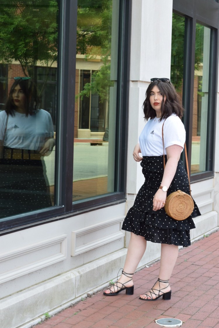 IMG_8792_Facetune_20-06-2018-09-49-53