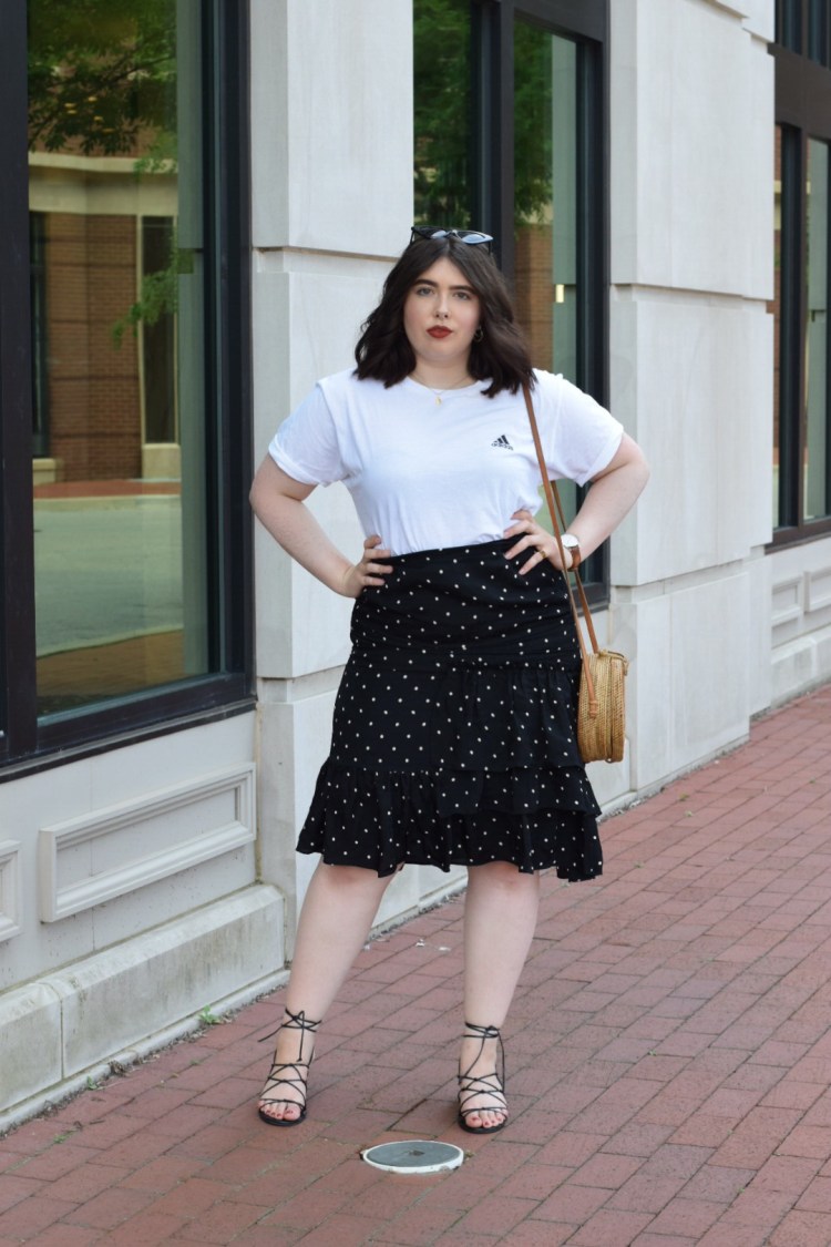 IMG_8800_Facetune_20-06-2018-09-51-01