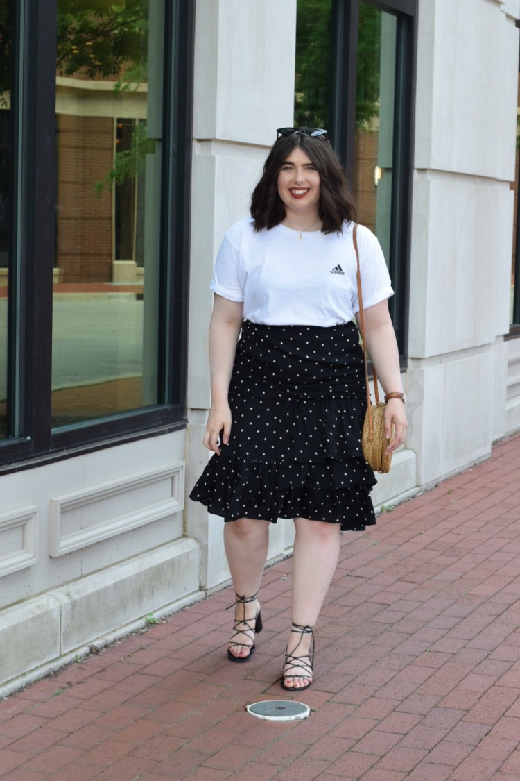 IMG_8810_Facetune_20-06-2018-11-51-22