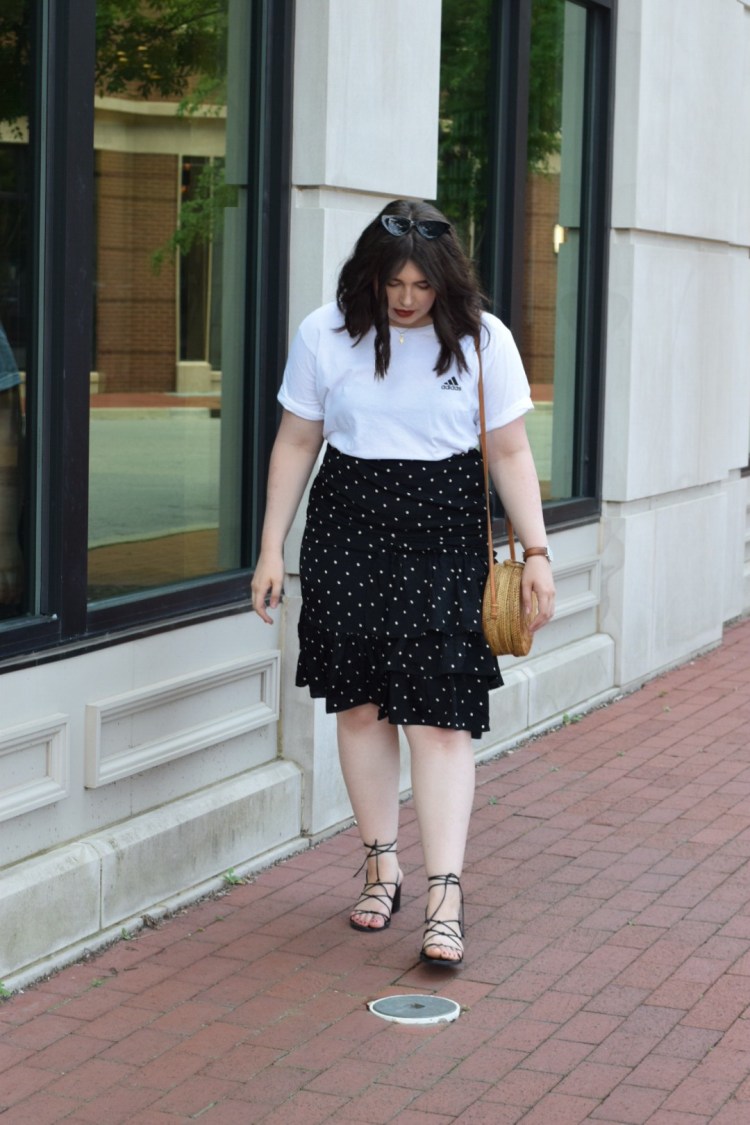 IMG_8813_Facetune_20-06-2018-11-51-48