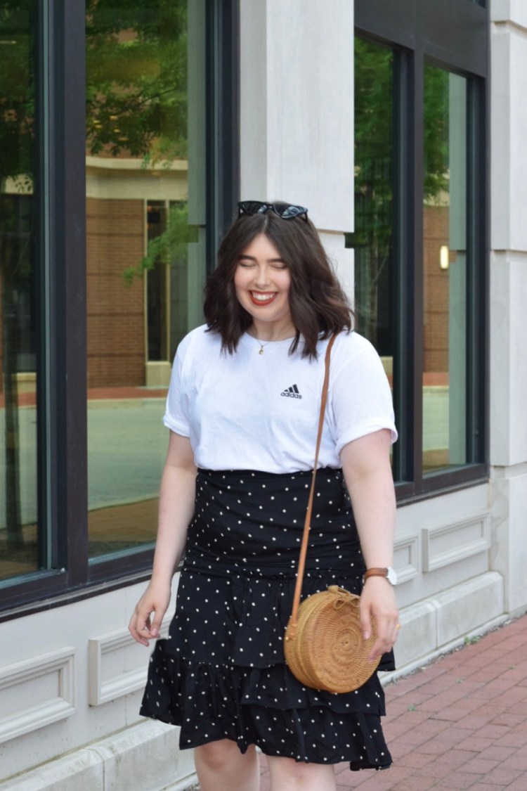 IMG_8818_Facetune_20-06-2018-11-53-41