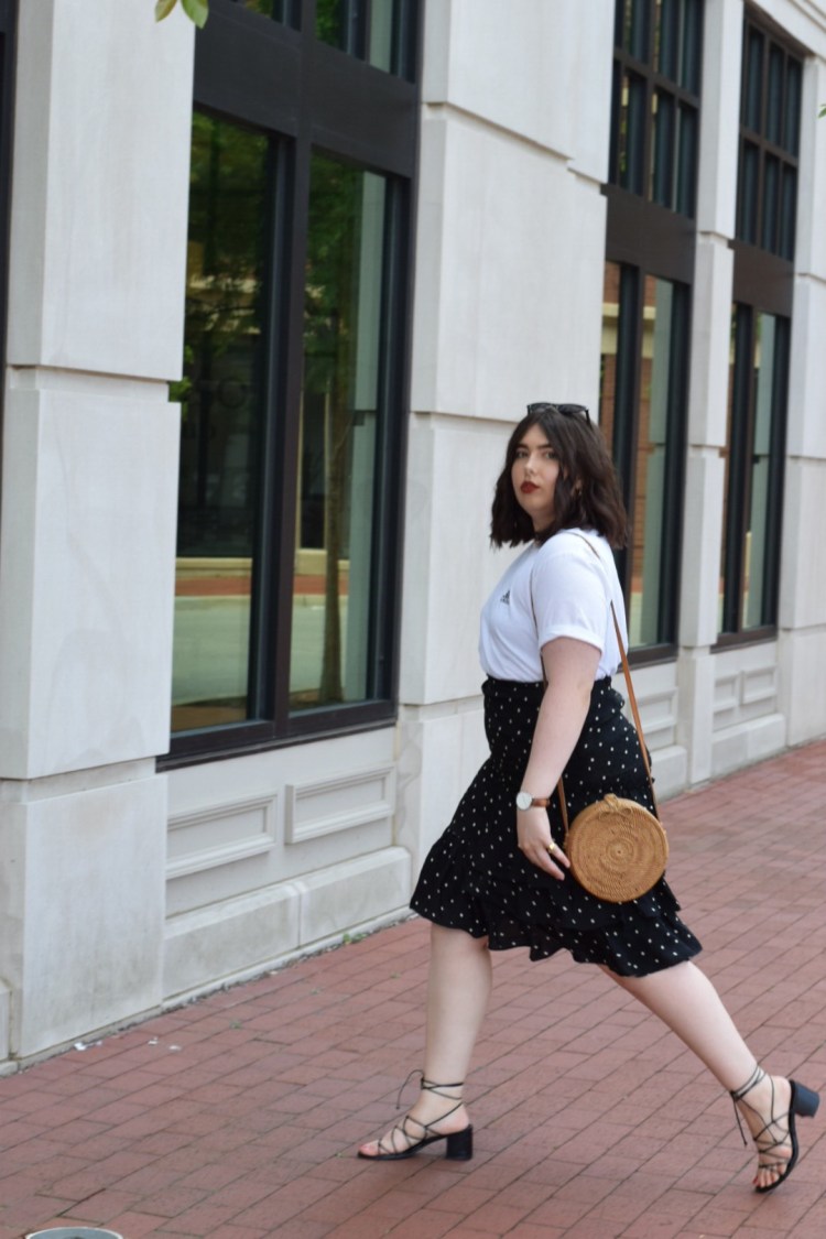 IMG_8819_Facetune_20-06-2018-11-54-06