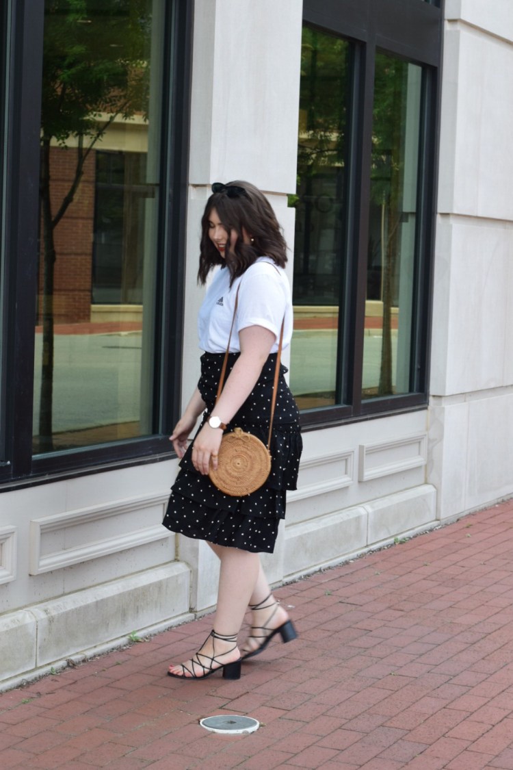 IMG_8824_Facetune_20-06-2018-11-55-11