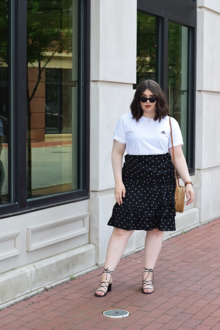 IMG_8826_Facetune_20-06-2018-11-55-42