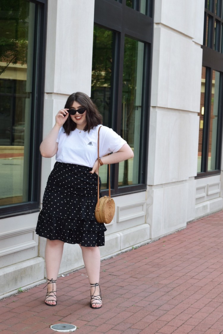 IMG_8830_Facetune_20-06-2018-11-56-24