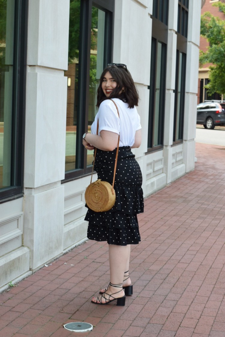 IMG_8846_Facetune_20-06-2018-11-59-16