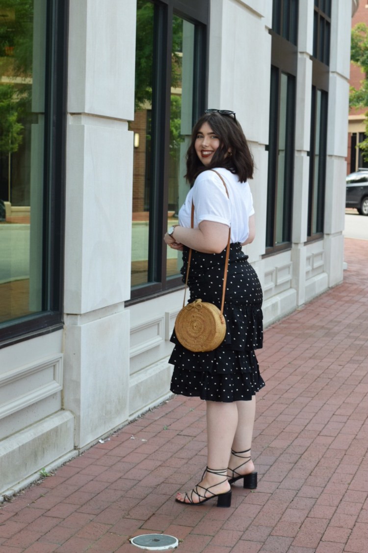 IMG_8847_Facetune_20-06-2018-11-59-58