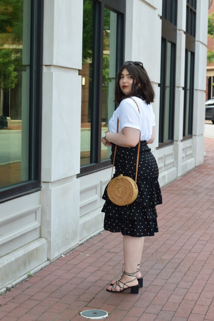 IMG_8851_Facetune_20-06-2018-12-00-26