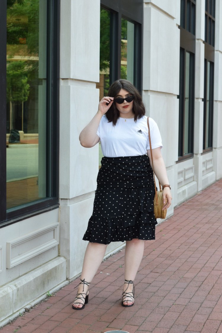 IMG_8859_Facetune_20-06-2018-12-02-14