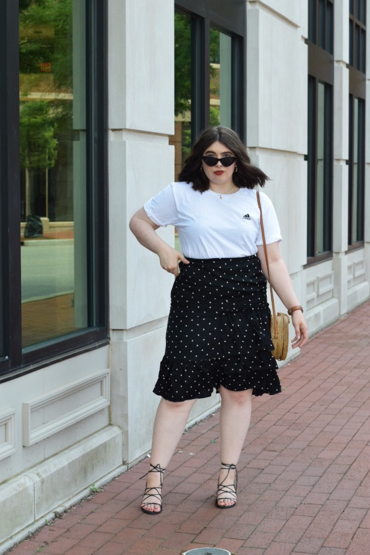 IMG_8865_Facetune_20-06-2018-12-03-34