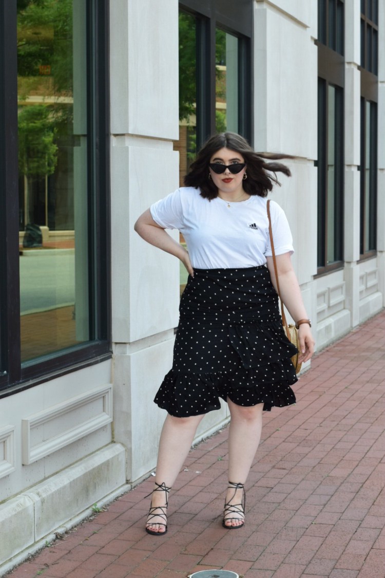 IMG_8866_Facetune_20-06-2018-12-04-03