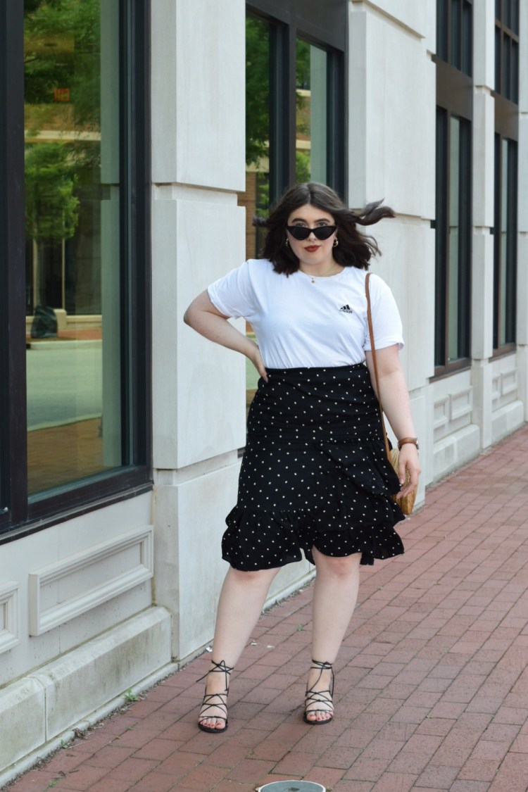 IMG_8867_Facetune_20-06-2018-12-04-36