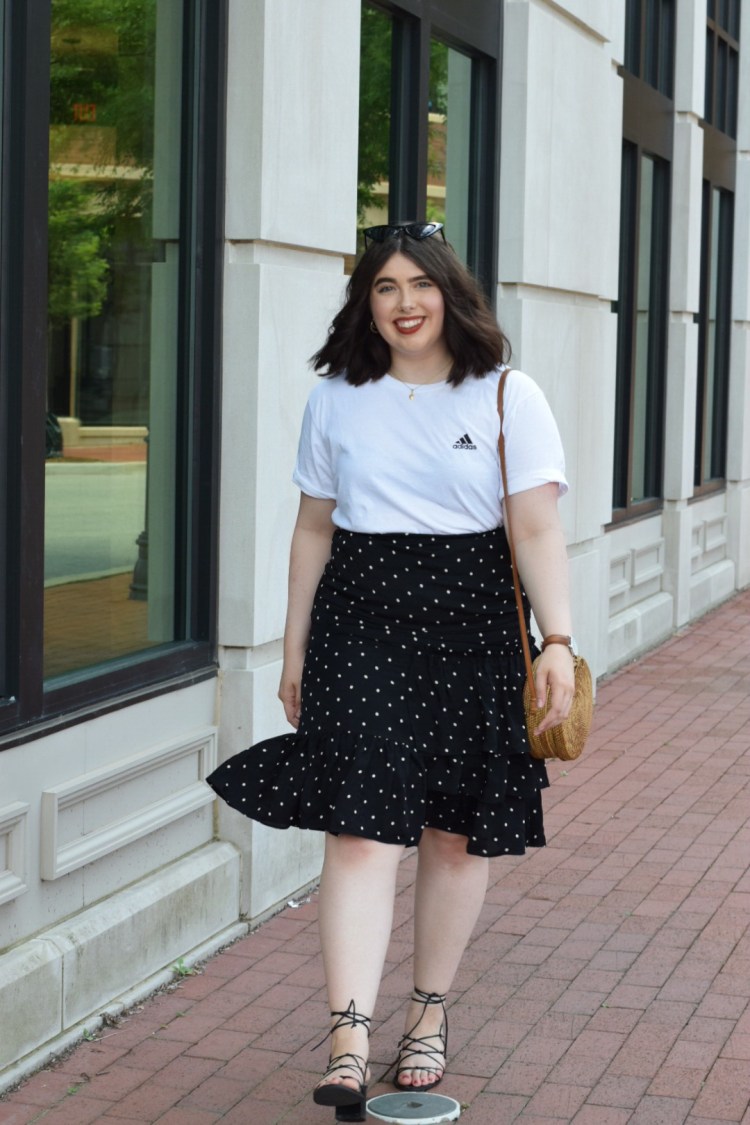 IMG_8907_Facetune_20-06-2018-14-04-02