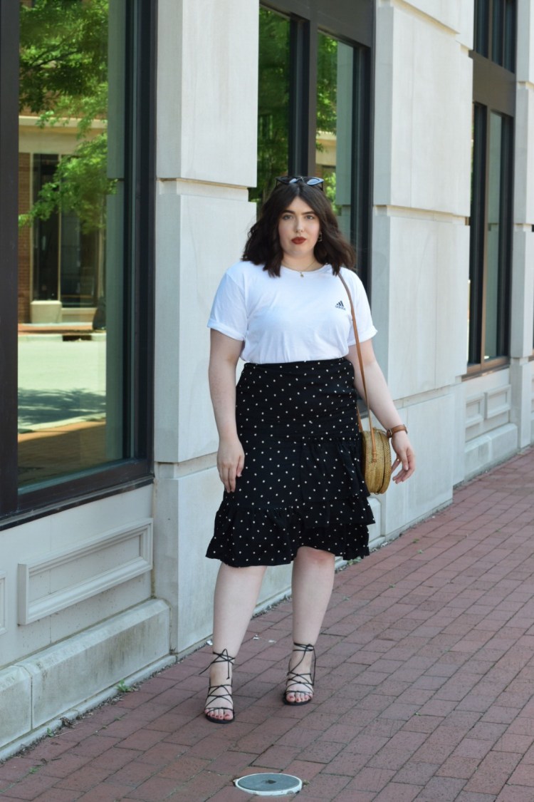 IMG_8931_Facetune_20-06-2018-14-19-26