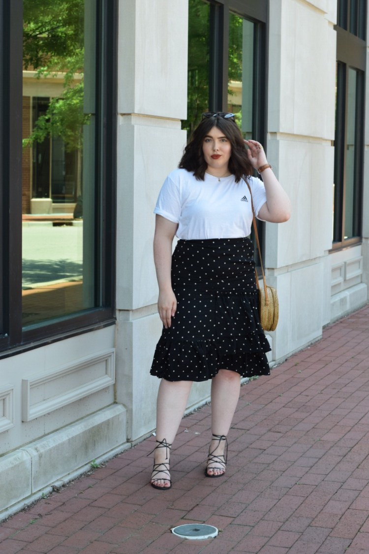 IMG_8933_Facetune_20-06-2018-14-23-41