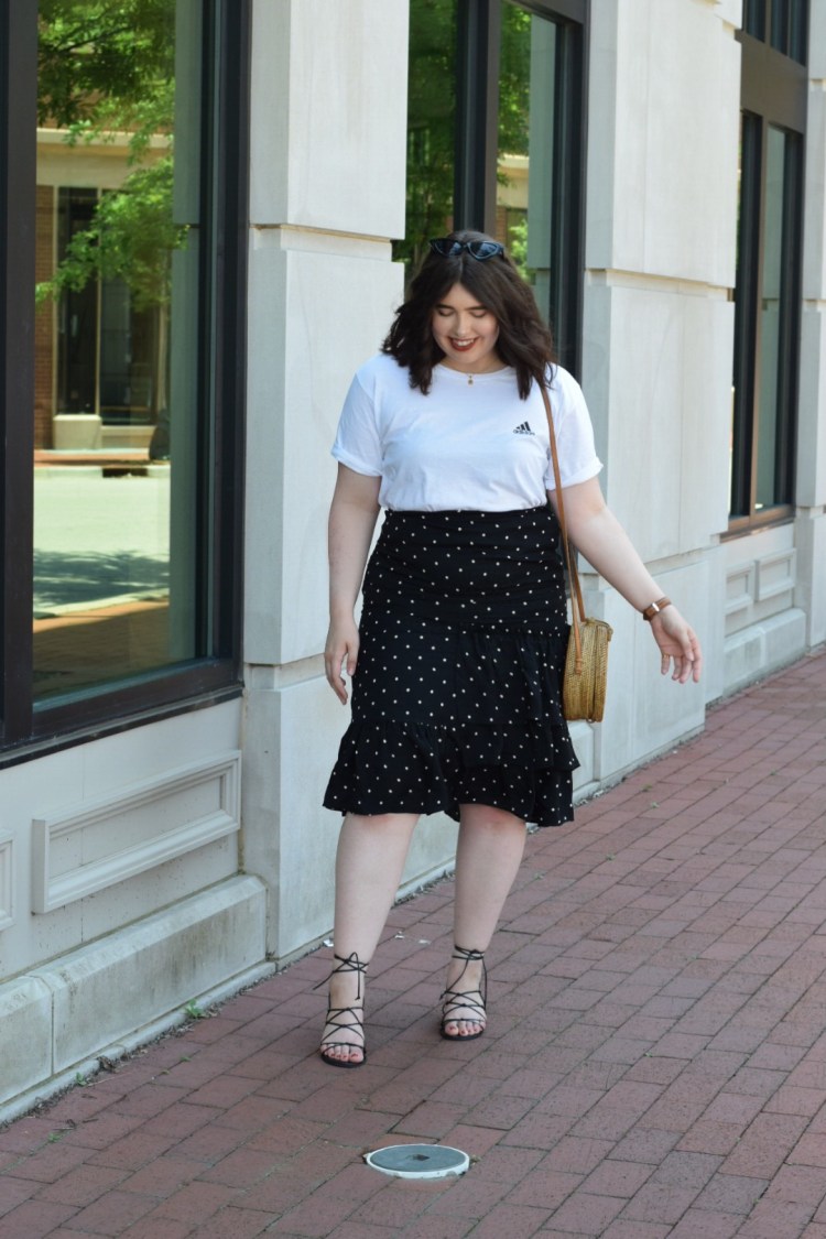 IMG_8937_Facetune_20-06-2018-14-24-11