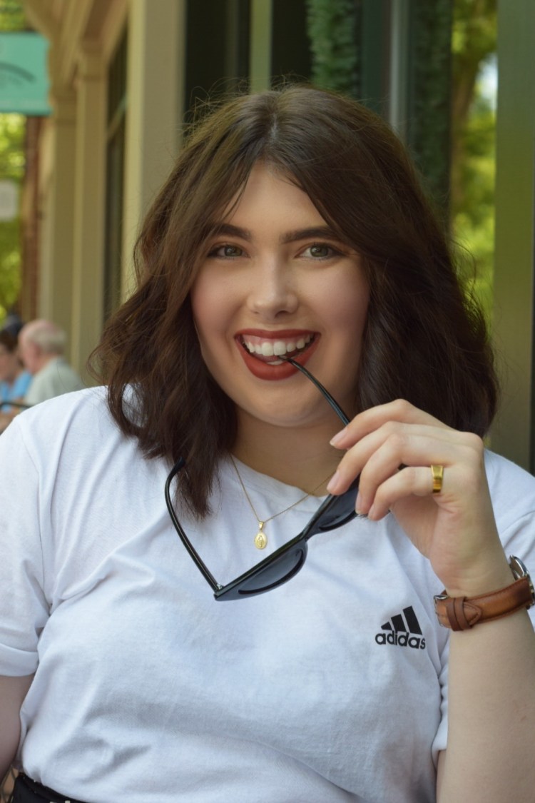 IMG_8971_Facetune_20-06-2018-14-31-46