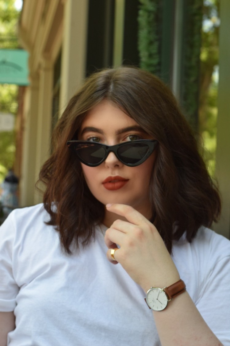 IMG_8994_Facetune_20-06-2018-14-36-44